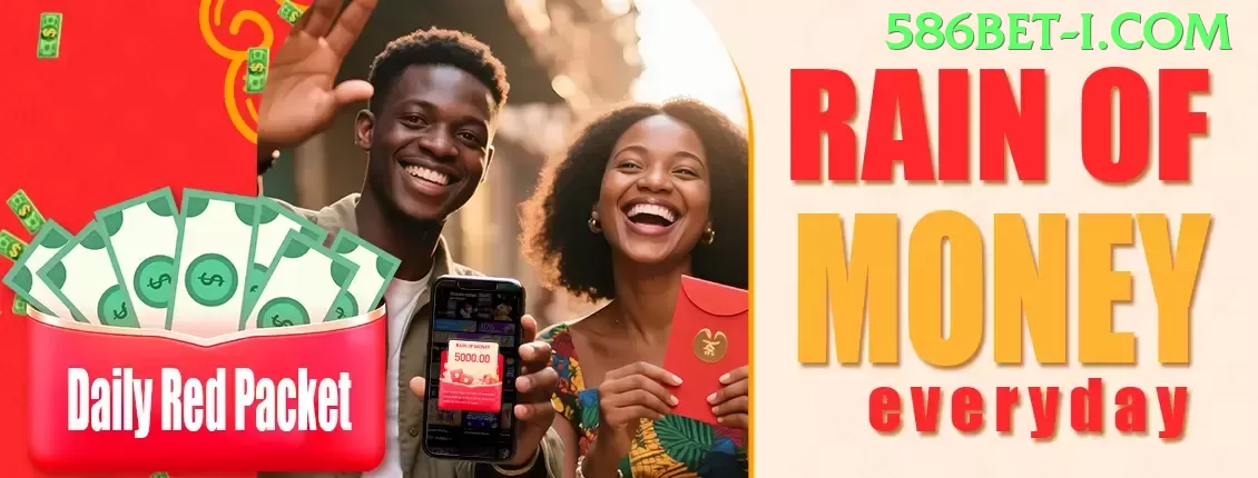 App Android 586bet login - 💎 apk