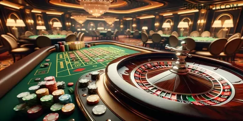 Apostas futebol ao vivo 586bet - odds competitivas