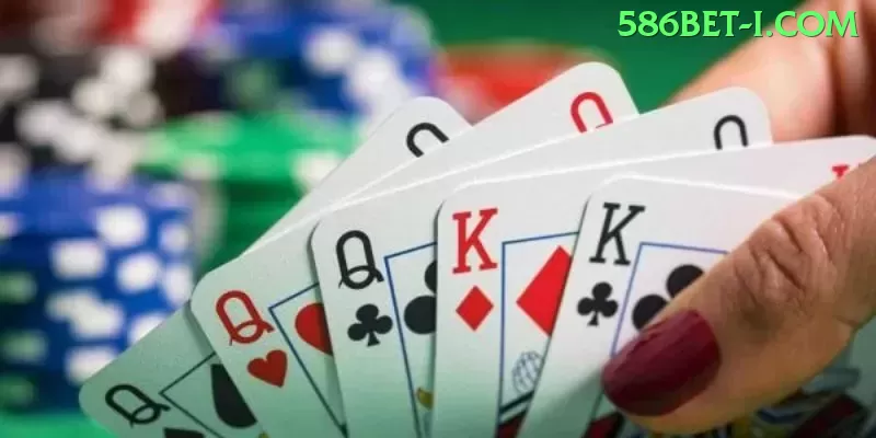 Promoções semanais 586bet login - apk