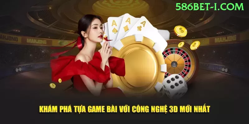 cassino_Baccarat - 🎯 apk