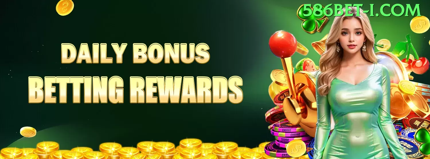 Cassino online 586bet login jogos de mesa - 🎯 apk