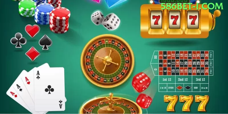 Registro rápido e seguro na 586bet login - 💎 apk