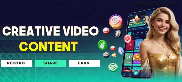 Slots 586bet - Sweet Bonanza e caça-níqueis populares