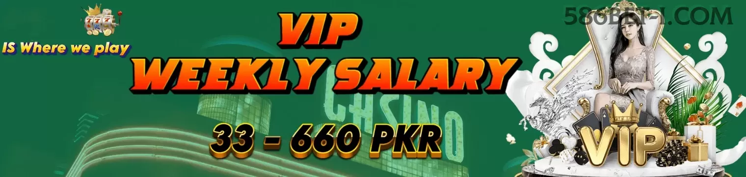 Suporte VIP 586bet - atendimento prioritário