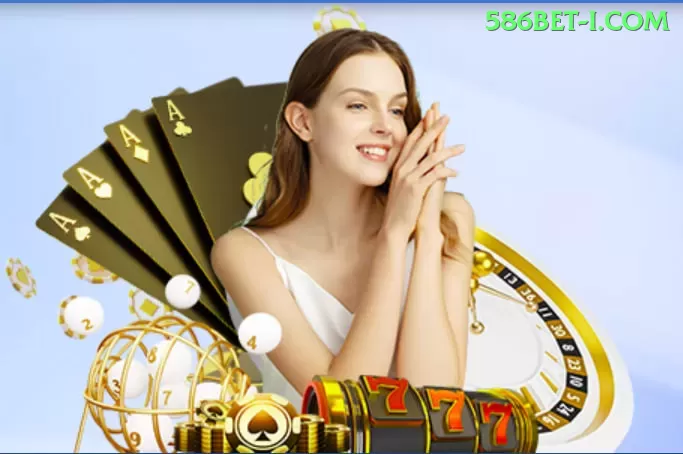 Percentuais cashback 586bet login - apk