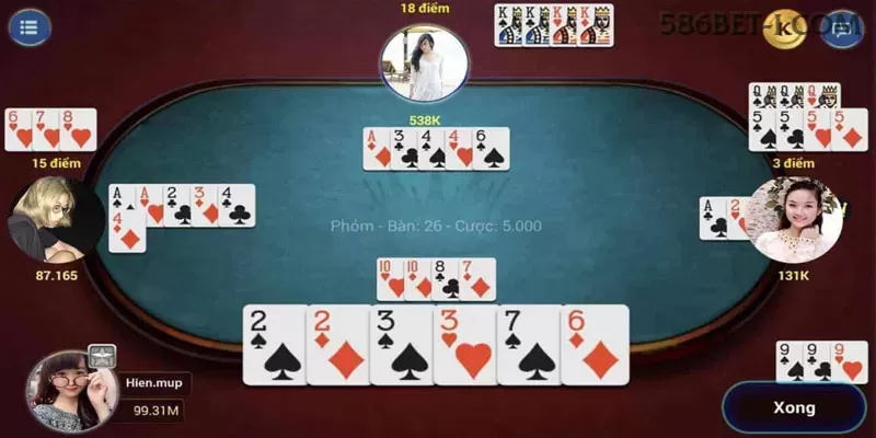 Slots com prêmios 586bet