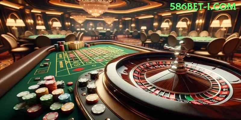 Estratégias de slots 586bet login - 👉 apk