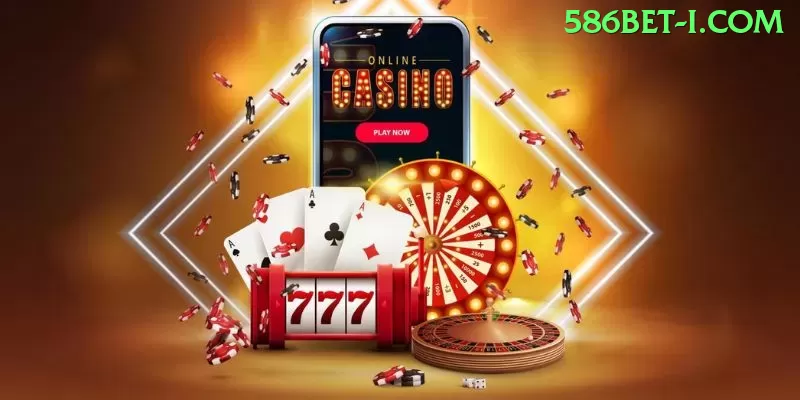 Grandes ganhadores 586bet login - ✨ apk